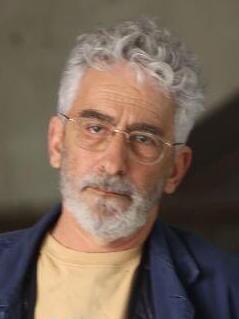 שחר סגל
