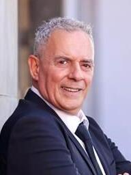 עו"ד עוזי דורי
