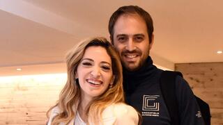 המלט הקאמרי