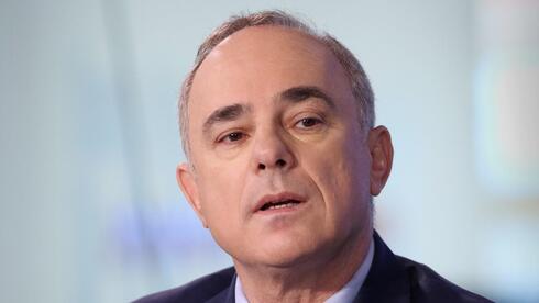 'Israel must stop a nuclear Turkey or Egypt'