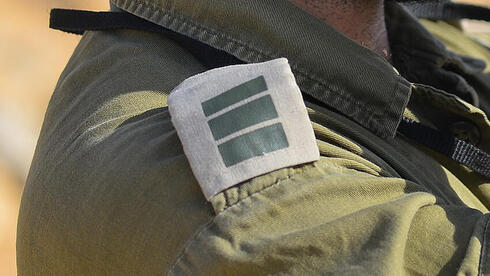 Шок в ЦАХАЛе: офицеры секретных подразделений обвинены в коррупции