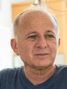 מוטי שקלאר