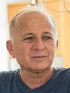 מוטי שקלאר