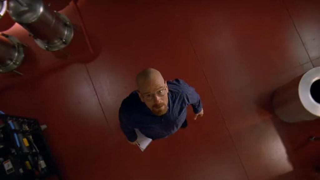 מתוך "שובר שורות"