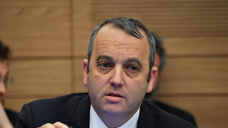 דרישה מהאופוזיציה לראשי המשק: "הבהירו כי אי-ציות לבג"ץ יוביל להשבתה"