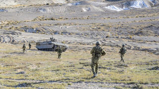 אילוס חיילים תרגיל אילוס חיילים תרגיל
