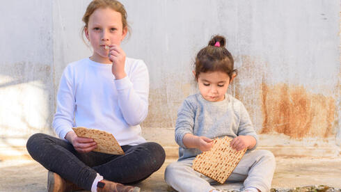 Как отметят Песах в Израиле в 2026 году на фоне войны: даты, обычаи, ограничения