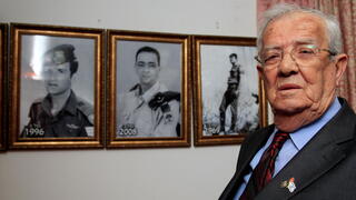 אמל נסראלדין