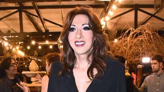 פרימיירה דנה קמה דנה אינטרנשיונל 