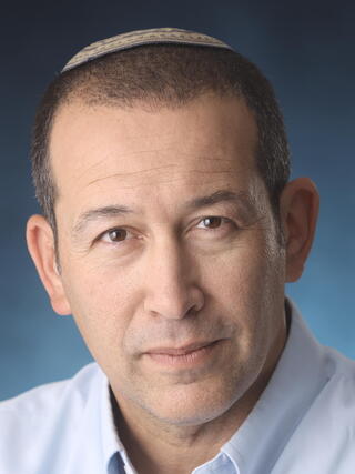 יעקב ניצן