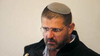 אבי בוארון
