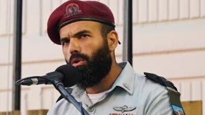 אבינועם אמונה