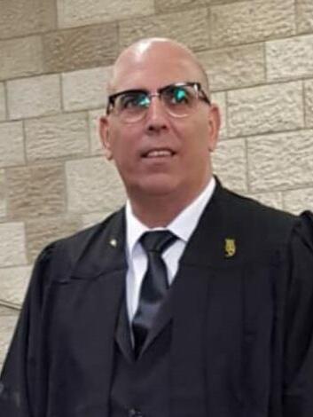 עו"ד יוסף אמר