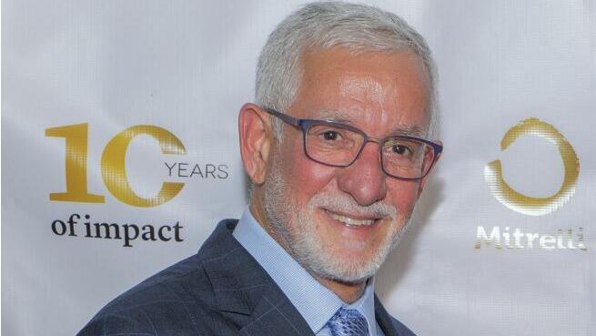 חיים טייב חיים טייב