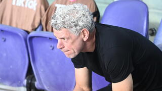 גולדהאר, תתעורר | תוכן גולשים