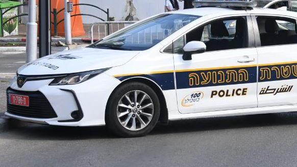 הודה ששלח הודעות מיניות ל-150 בנות 13-9 ומחק: "ידעתי שזה לא בסדר"