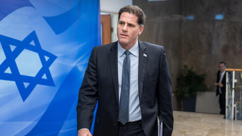 Netanyahu confidant on Lebanon talks: ‘Possible to move toward a peace...