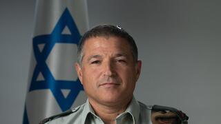 תא