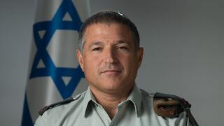 תא