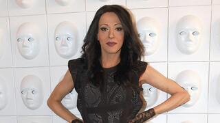 דנה אינטרנשיונל