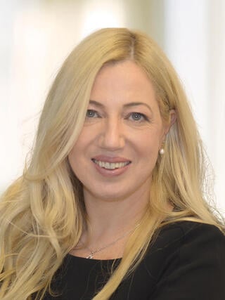 עו"ד עדי חן
