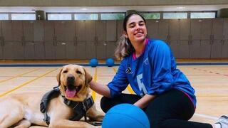 רוני אוחיון 