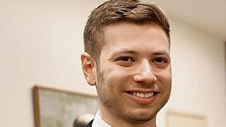 יאיר נתניהו