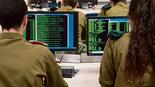 'Man replaced by machine': Is the use of AI undermining the IDF's intelligence capabilities?