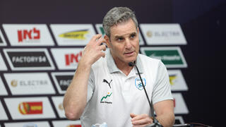 בוני גינצבורג