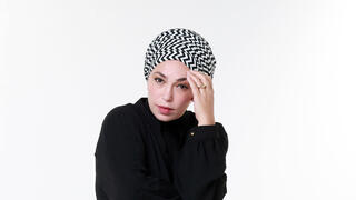 נועה ירון ארכיון