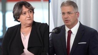 יפה בן דויד