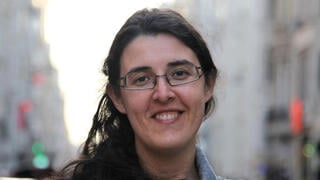 אליזבט צורקוב  