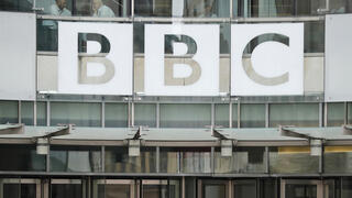 BBC