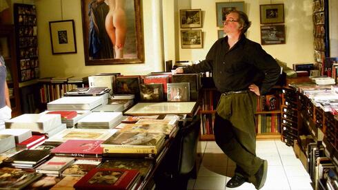 Paris for lovers: Visit the city’s most romantic, sensual and unforgettable experiences