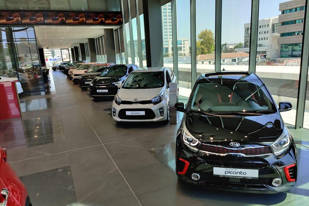 היבואניות הגדולות על כוונת המדינה: עלולות לאבד מותגים