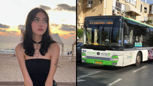 Porno otasi va bobosi qizlarini boglab, sikishdi