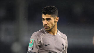 מנור סולומון