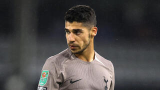 מנור סולומון