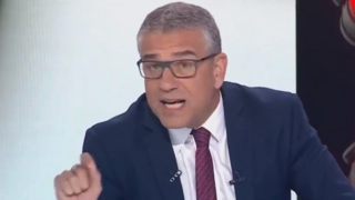 ינון מגל בערוץ 14