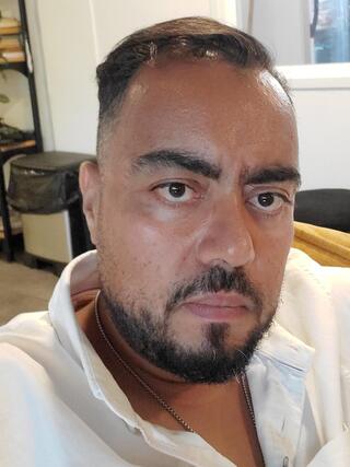 Amine Ayoub