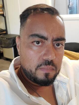 Amine Ayoub