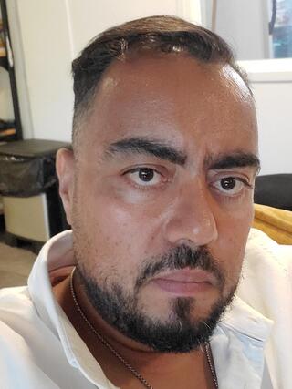 Amine Ayoub