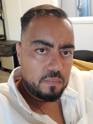 Amine Ayoub