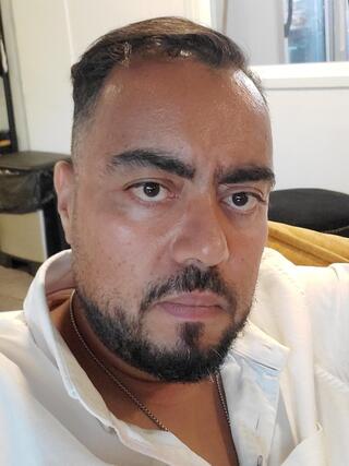 Amine Ayoub