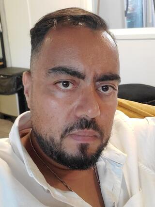 Amine Ayoub