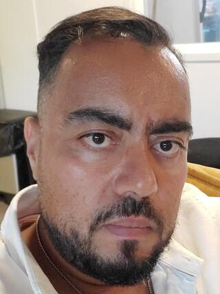 Amine Ayoub