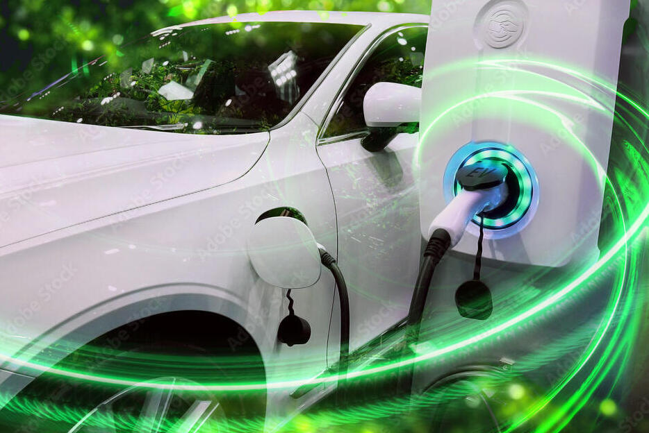 הרכב החשמלי מחפש כיוון: איך גורמים לביקוש לעלות מחדש?