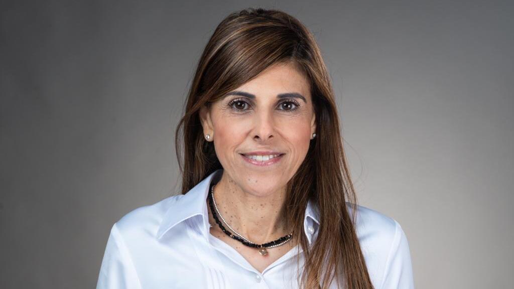 לימור טל פוני