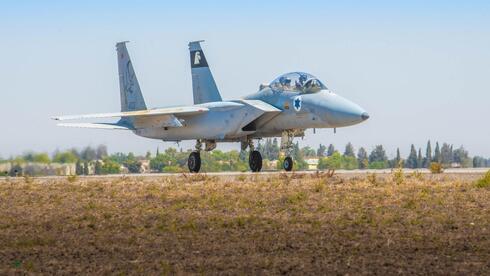 Israel, Greece, Cyprus weigh joint military force amid Turkey tensions