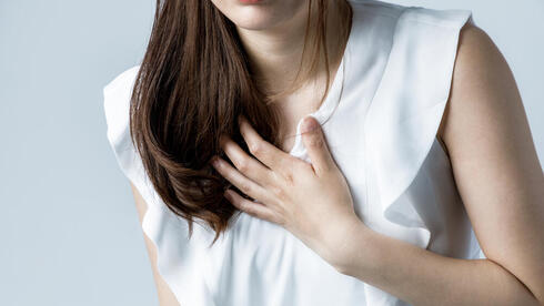 Key risk factors and how to prevent them